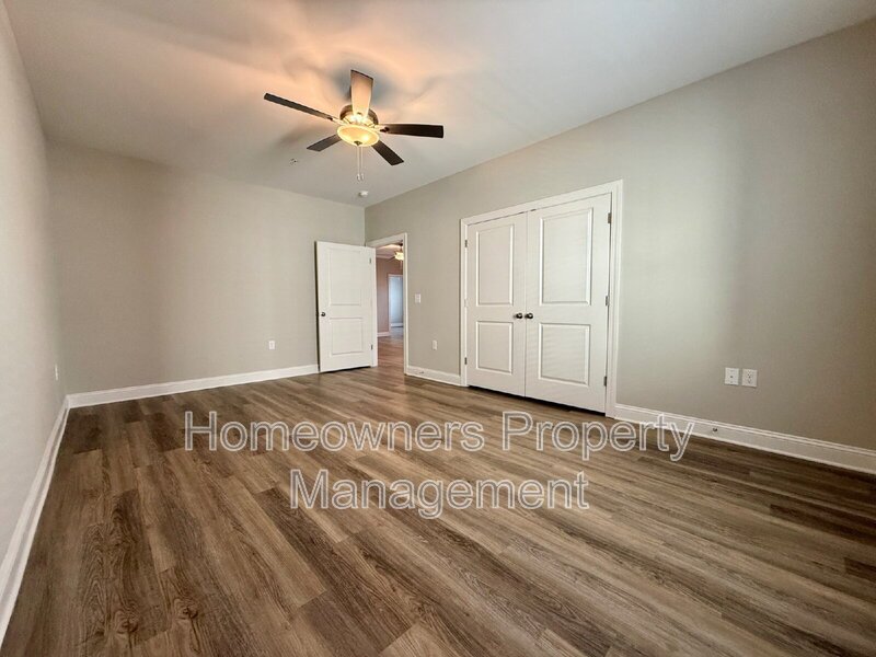 Anderson Creek Club Golf Course View - Available Now property image