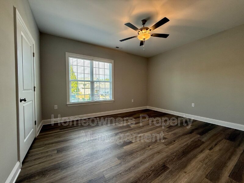Anderson Creek Club Golf Course View - Available Now property image