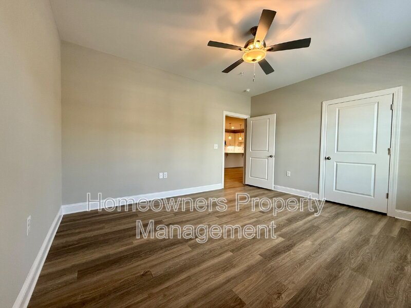 Anderson Creek Club Golf Course View - Available Now property image