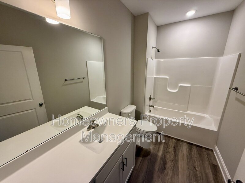 Anderson Creek Club Golf Course View - Available Now property image