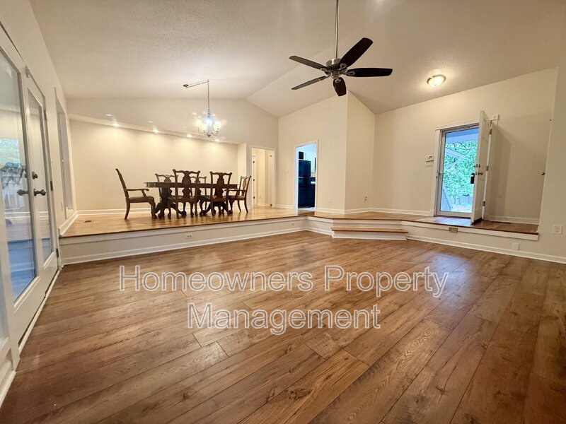 5761 Waterwood Drive property image
