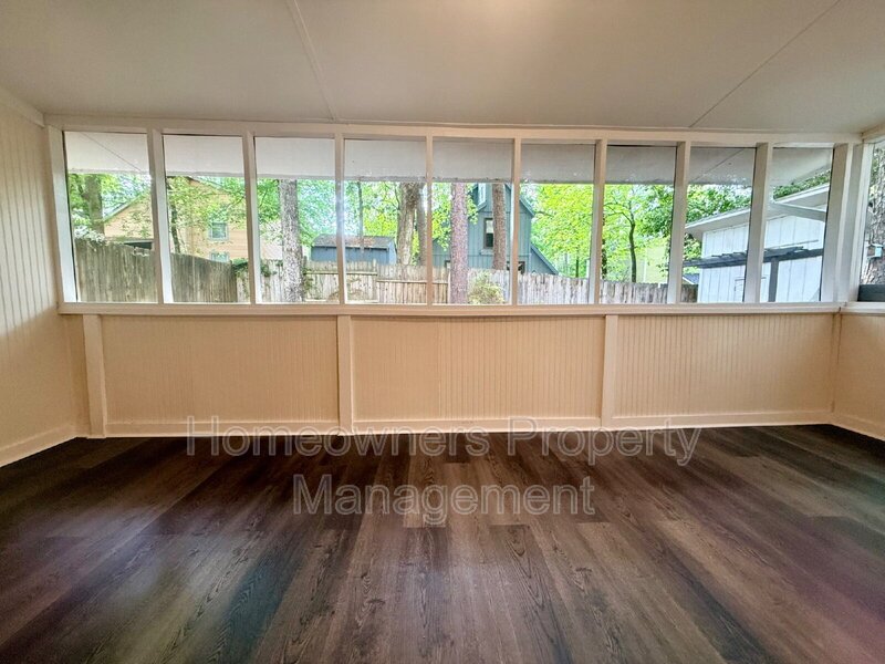 5761 Waterwood Drive property image