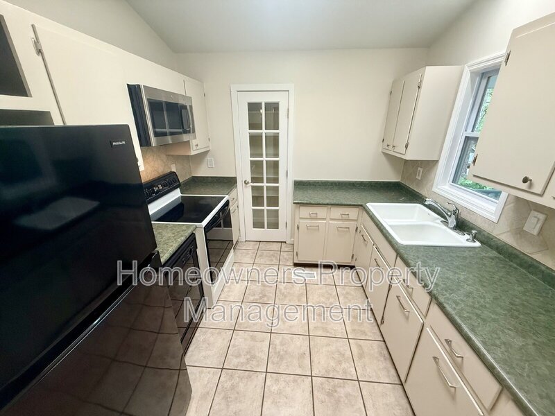 5761 Waterwood Drive property image