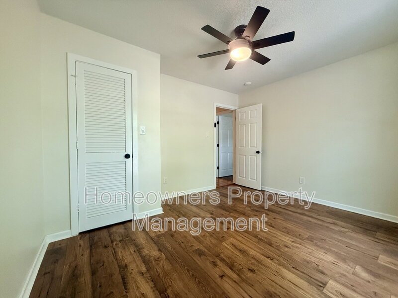 5761 Waterwood Drive property image