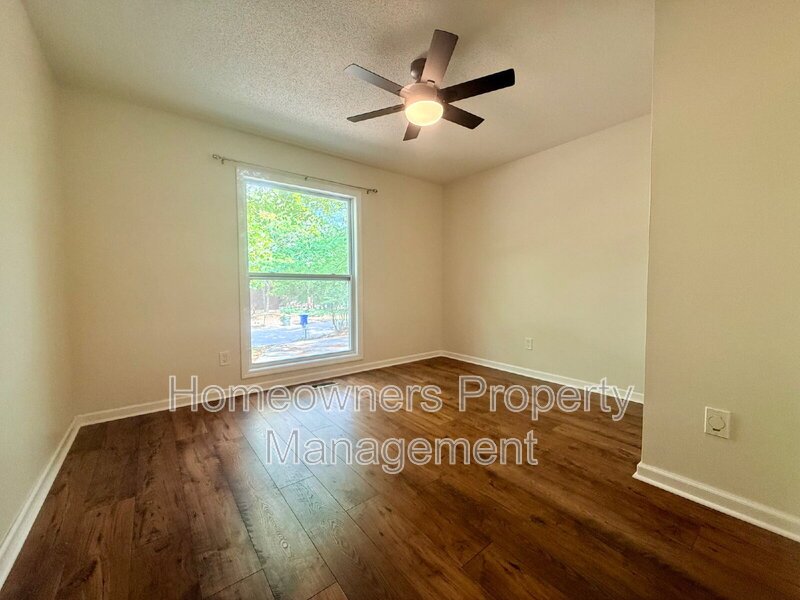 5761 Waterwood Drive property image