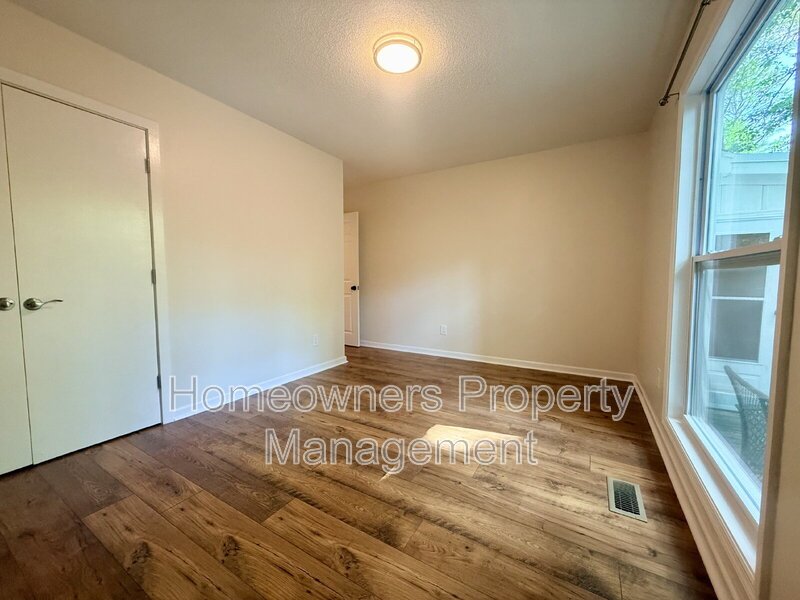 5761 Waterwood Drive property image