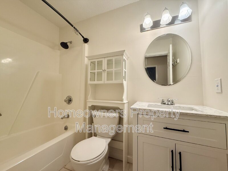 5761 Waterwood Drive property image
