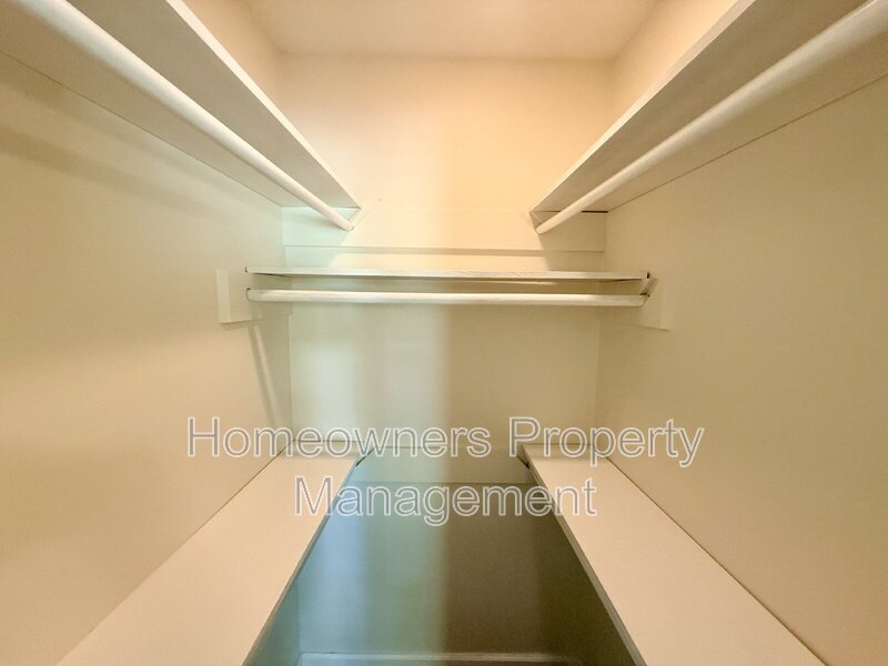 5761 Waterwood Drive property image