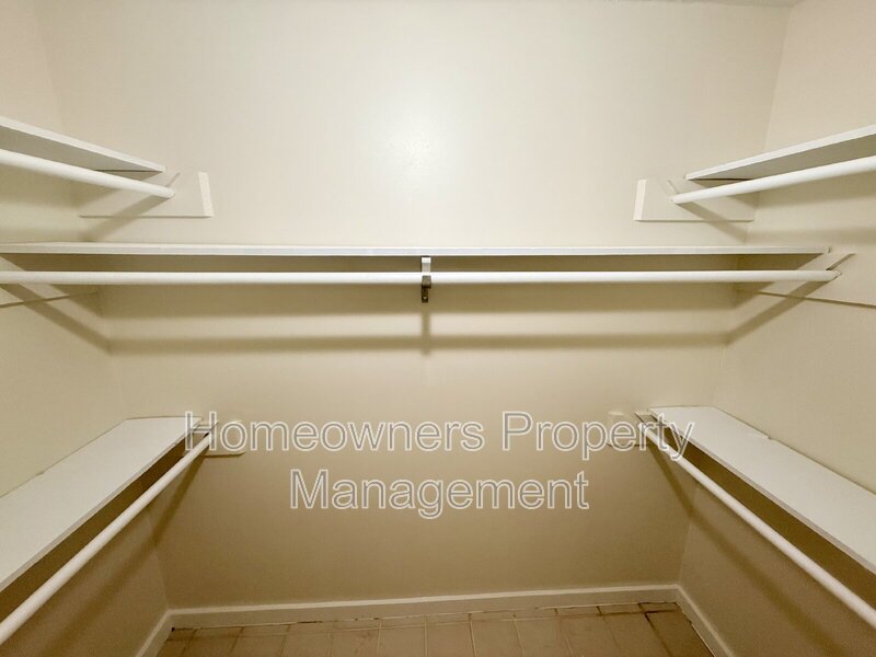 5761 Waterwood Drive property image