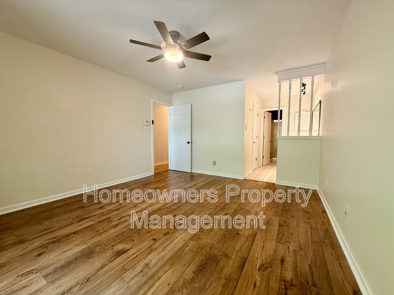 5761 Waterwood Drive property image