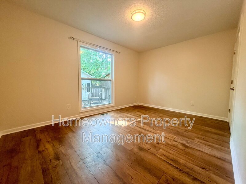 5761 Waterwood Drive property image