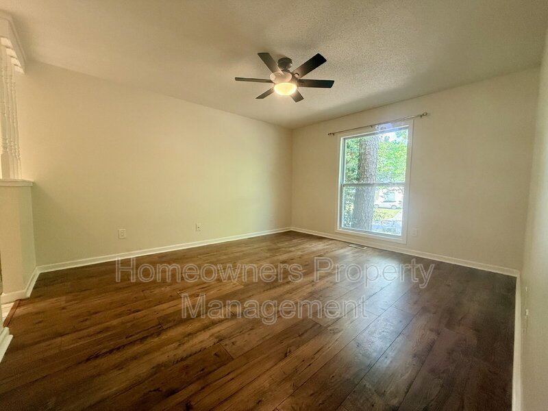 5761 Waterwood Drive property image