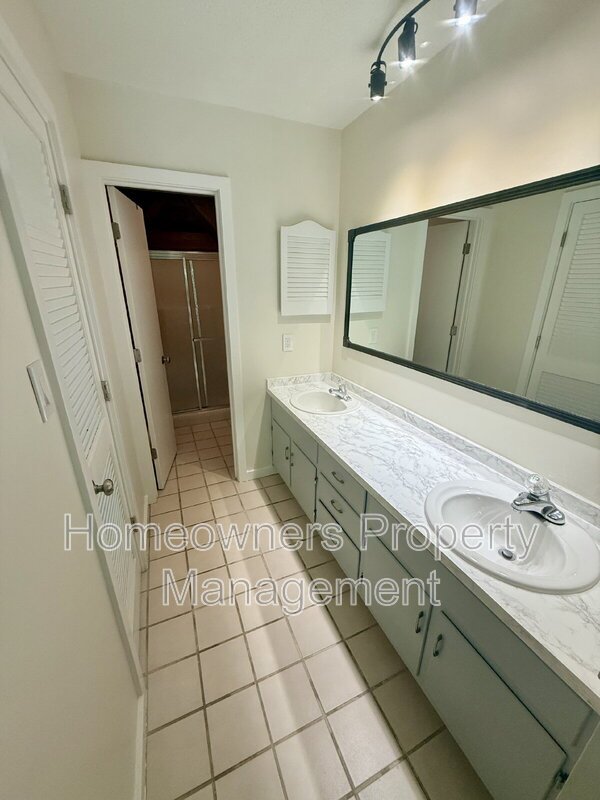 5761 Waterwood Drive property image