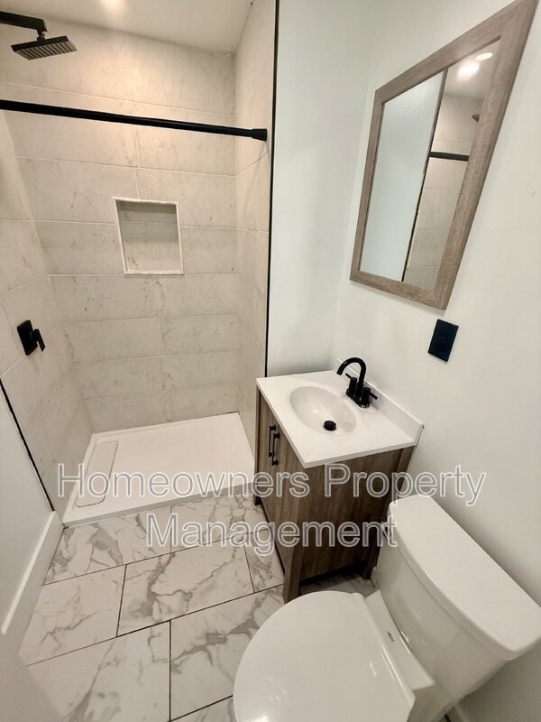 Charming 3-Bedroom Raeford Home with 2 Full Baths at 113 N Wright St in Raeford property image