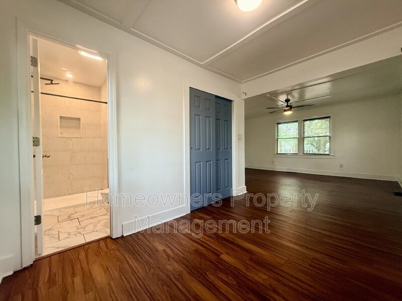 Charming 3-Bedroom Raeford Home with 2 Full Baths at 113 N Wright St in Raeford property image