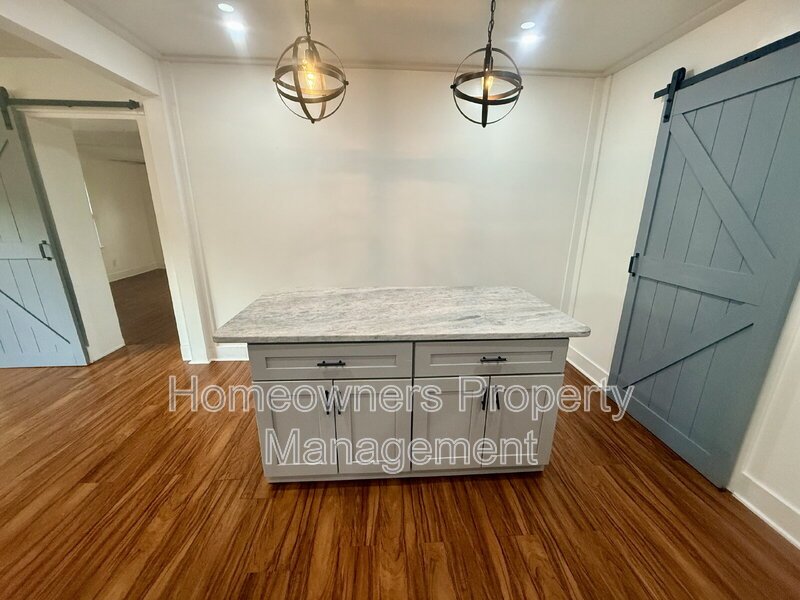 Charming 3-Bedroom Raeford Home with 2 Full Baths at 113 N Wright St in Raeford property image