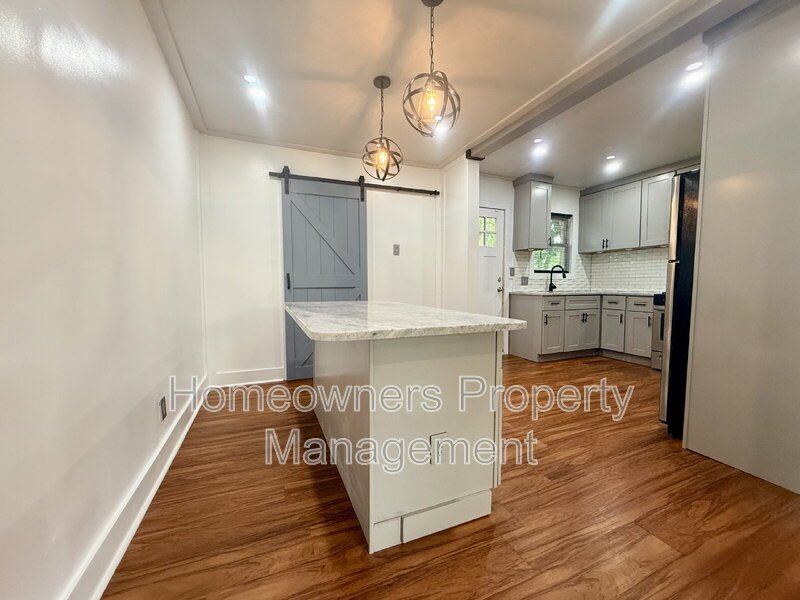 Charming 3-Bedroom Raeford Home with 2 Full Baths at 113 N Wright St in Raeford property image
