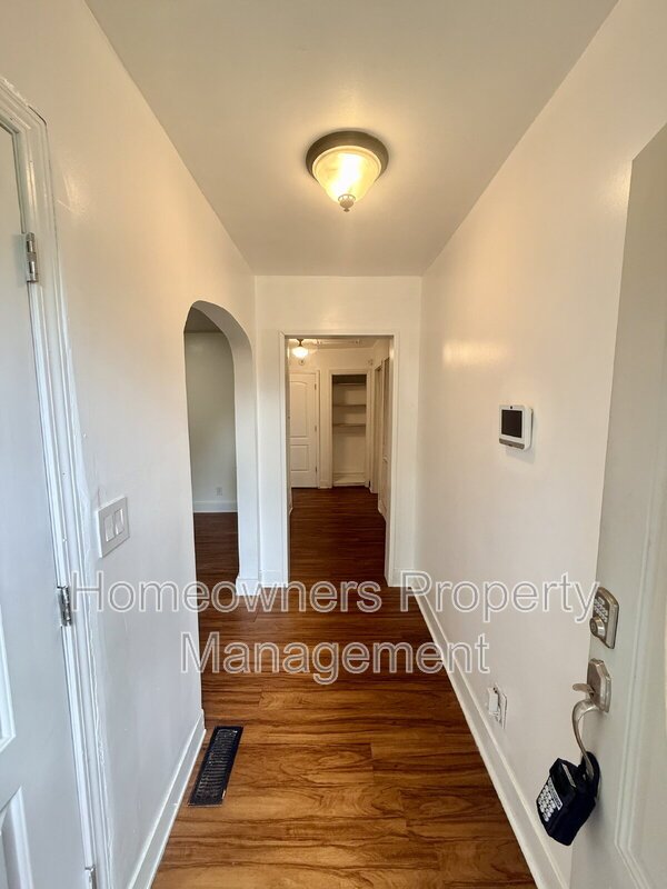Charming 3-Bedroom Raeford Home with 2 Full Baths at 113 N Wright St in Raeford property image