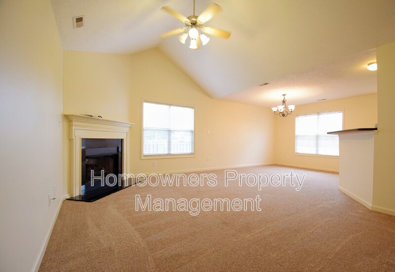 Delightful 3-Bedroom Retreat with 2 Full Baths at 127 Blue Water Dr, Raeford - Spacious 1850 Sq Ft Living! property image