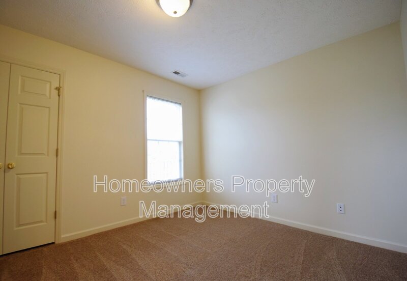 Delightful 3-Bedroom Retreat with 2 Full Baths at 127 Blue Water Dr, Raeford - Spacious 1850 Sq Ft Living! property image