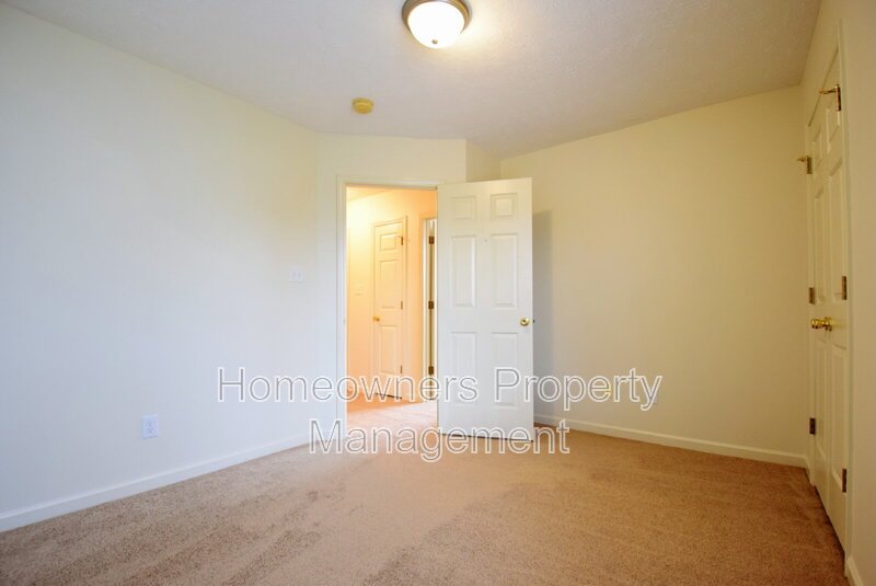 Delightful 3-Bedroom Retreat with 2 Full Baths at 127 Blue Water Dr, Raeford - Spacious 1850 Sq Ft Living! property image