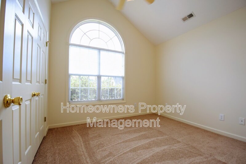 Delightful 3-Bedroom Retreat with 2 Full Baths at 127 Blue Water Dr, Raeford - Spacious 1850 Sq Ft Living! property image