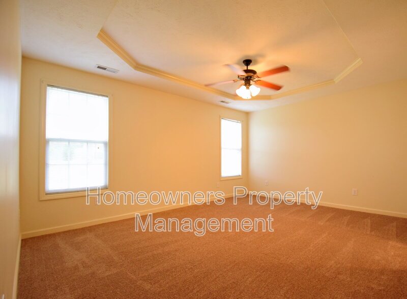 Delightful 3-Bedroom Retreat with 2 Full Baths at 127 Blue Water Dr, Raeford - Spacious 1850 Sq Ft Living! property image