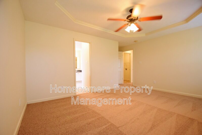 Delightful 3-Bedroom Retreat with 2 Full Baths at 127 Blue Water Dr, Raeford - Spacious 1850 Sq Ft Living! property image