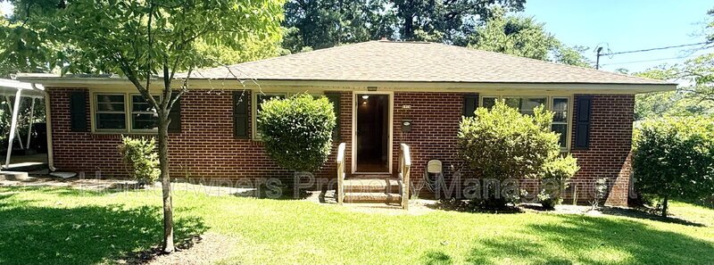 Delightful 3-Bed, 2-Bath Retreat with 1,559 Sq Ft of Comfort on Cherokee Drive! property image