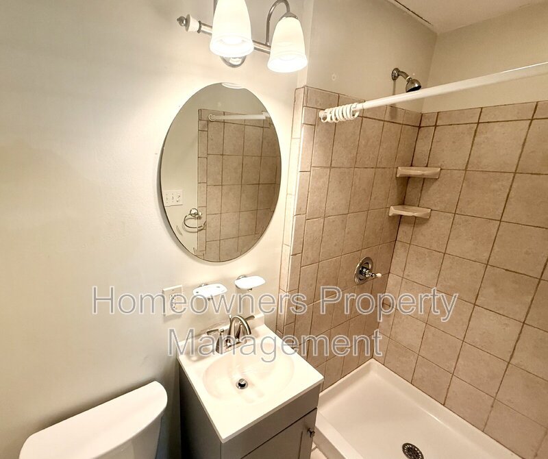 Delightful 3-Bed, 2-Bath Retreat with 1,559 Sq Ft of Comfort on Cherokee Drive! property image