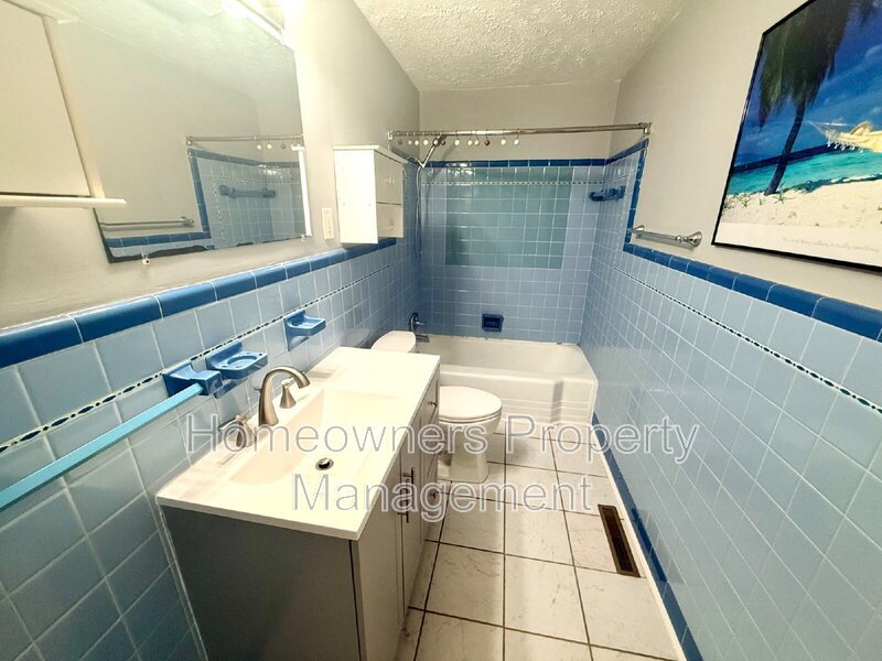 Delightful 3-Bed, 2-Bath Retreat with 1,559 Sq Ft of Comfort on Cherokee Drive! property image