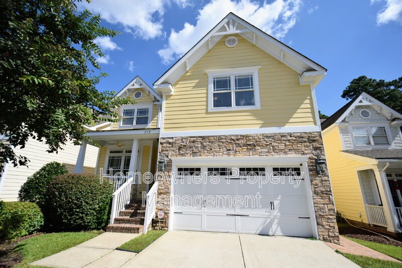 Coming Soon – Spacious 5-Bedroom Home with 4 Full Baths in Prime Fayetteville Location. property image