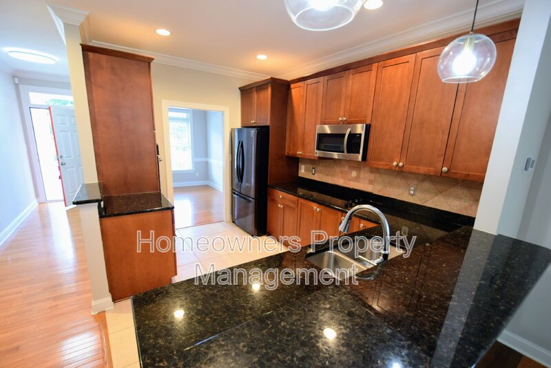 Coming Soon – Spacious 5-Bedroom Home with 4 Full Baths in Prime Fayetteville Location. property image