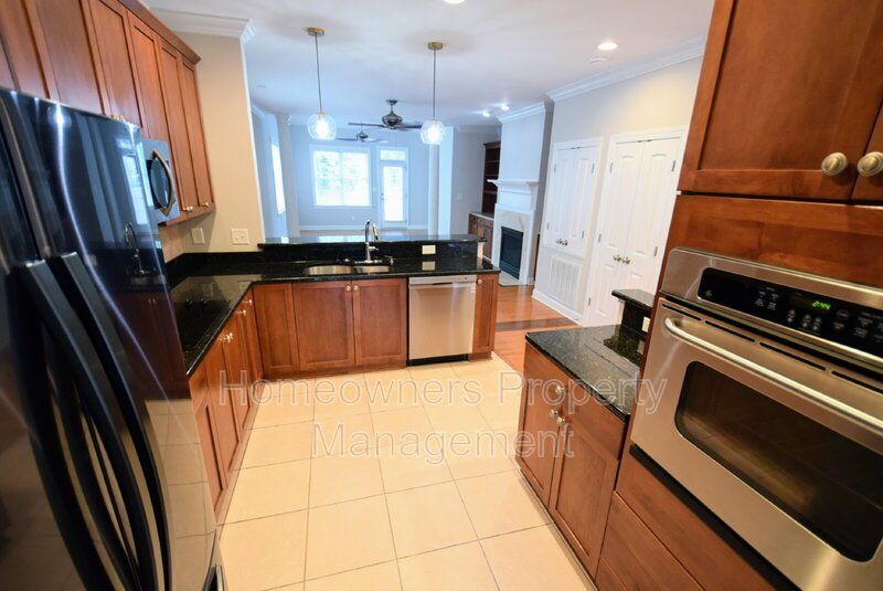 Coming Soon – Spacious 5-Bedroom Home with 4 Full Baths in Prime Fayetteville Location. property image