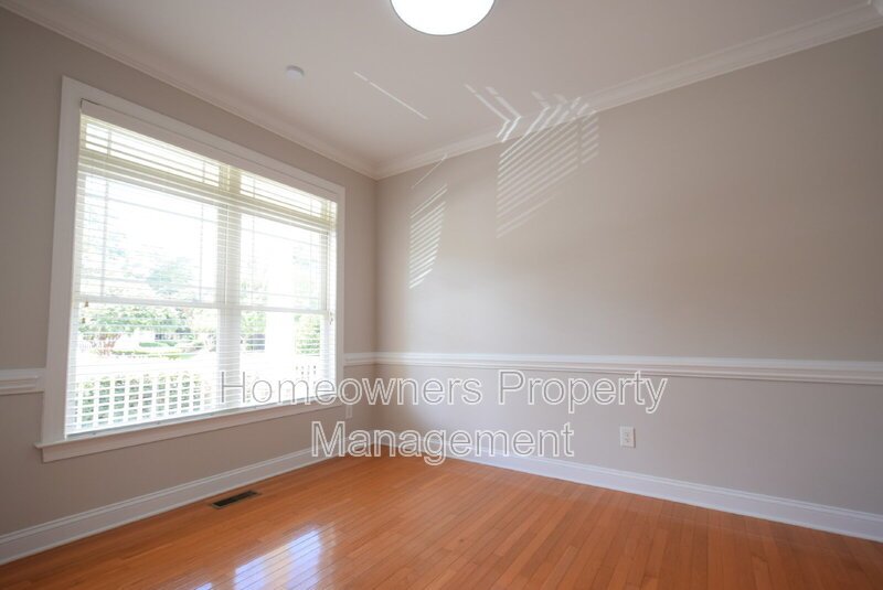 Coming Soon – Spacious 5-Bedroom Home with 4 Full Baths in Prime Fayetteville Location. property image