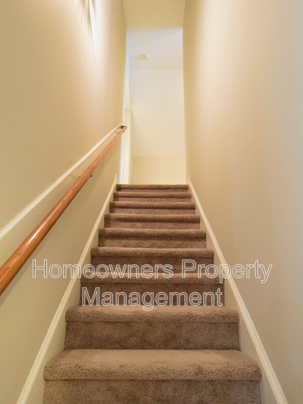 Coming Soon – Spacious 5-Bedroom Home with 4 Full Baths in Prime Fayetteville Location. property image