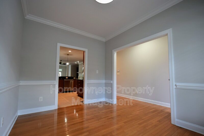 Coming Soon – Spacious 5-Bedroom Home with 4 Full Baths in Prime Fayetteville Location. property image