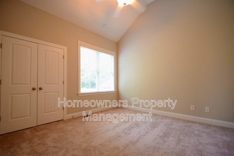 Coming Soon – Spacious 5-Bedroom Home with 4 Full Baths in Prime Fayetteville Location. property image