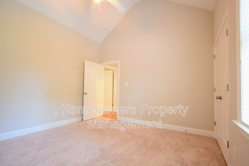 Coming Soon – Spacious 5-Bedroom Home with 4 Full Baths in Prime Fayetteville Location. property image