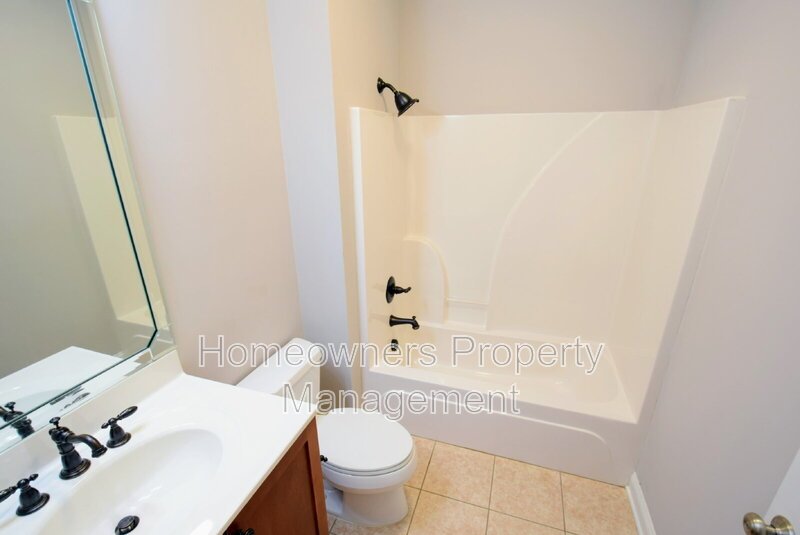 Coming Soon – Spacious 5-Bedroom Home with 4 Full Baths in Prime Fayetteville Location. property image