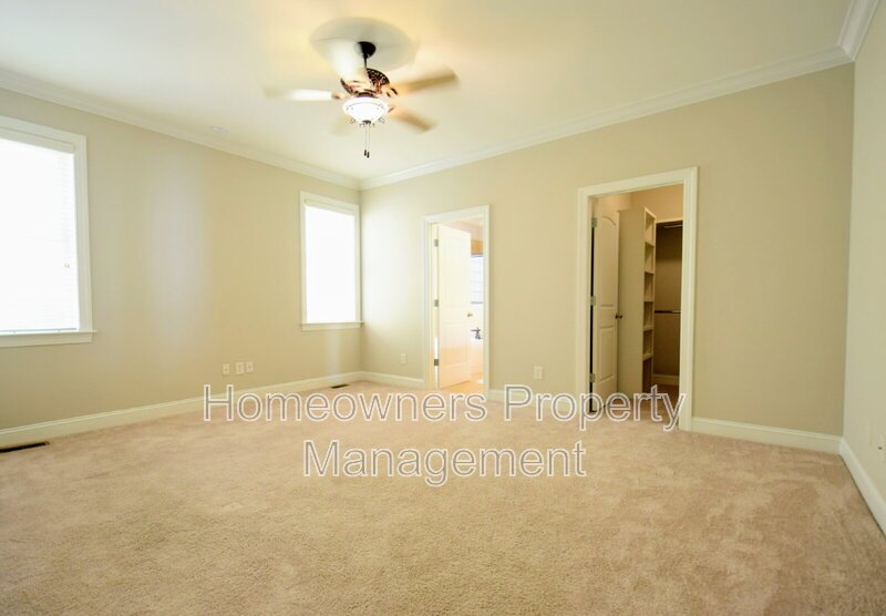 Coming Soon – Spacious 5-Bedroom Home with 4 Full Baths in Prime Fayetteville Location. property image