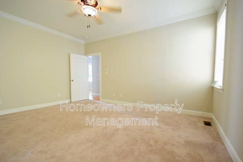Coming Soon – Spacious 5-Bedroom Home with 4 Full Baths in Prime Fayetteville Location. property image