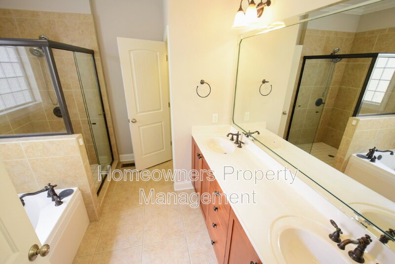 Coming Soon – Spacious 5-Bedroom Home with 4 Full Baths in Prime Fayetteville Location. property image