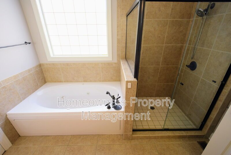 Coming Soon – Spacious 5-Bedroom Home with 4 Full Baths in Prime Fayetteville Location. property image