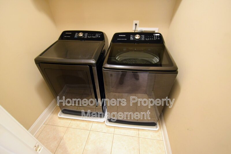 Coming Soon – Spacious 5-Bedroom Home with 4 Full Baths in Prime Fayetteville Location. property image