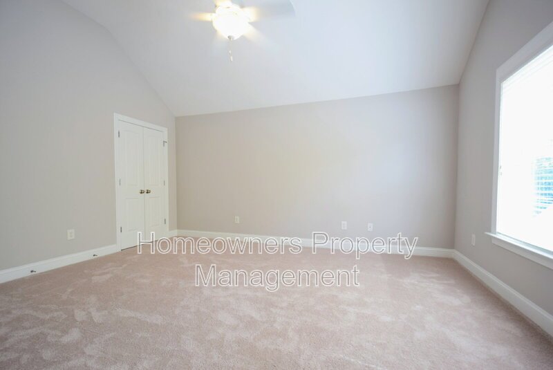 Coming Soon – Spacious 5-Bedroom Home with 4 Full Baths in Prime Fayetteville Location. property image