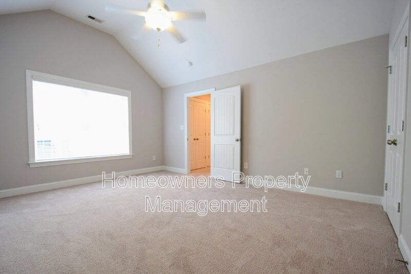 Coming Soon – Spacious 5-Bedroom Home with 4 Full Baths in Prime Fayetteville Location. property image