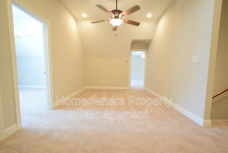 Coming Soon – Spacious 5-Bedroom Home with 4 Full Baths in Prime Fayetteville Location. property image