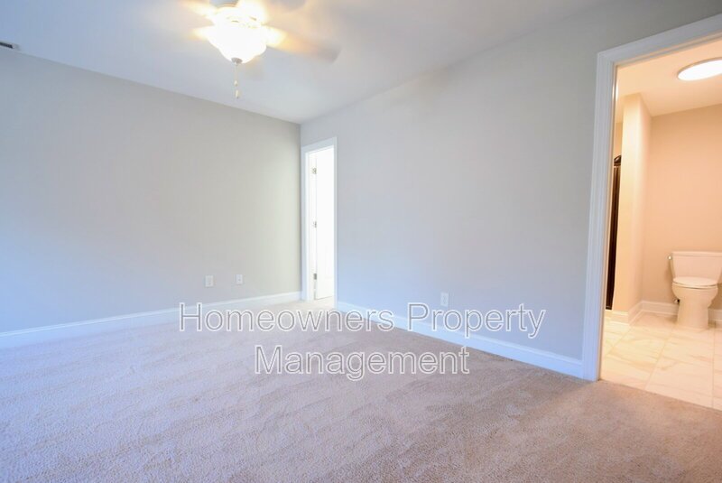 Coming Soon – Spacious 5-Bedroom Home with 4 Full Baths in Prime Fayetteville Location. property image