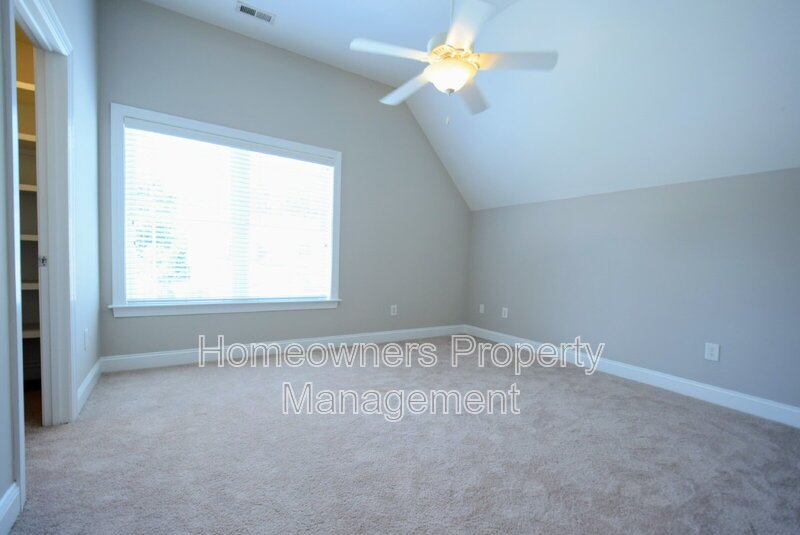 Coming Soon – Spacious 5-Bedroom Home with 4 Full Baths in Prime Fayetteville Location. property image